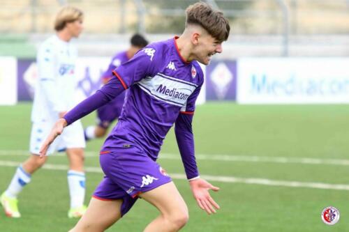 ACF FIORENTINA VS EMPOLI 37